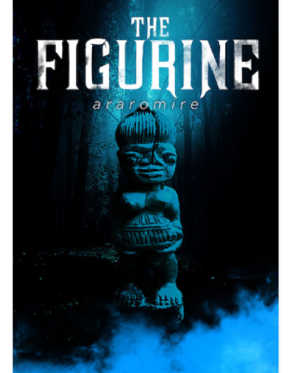 The Figurine
